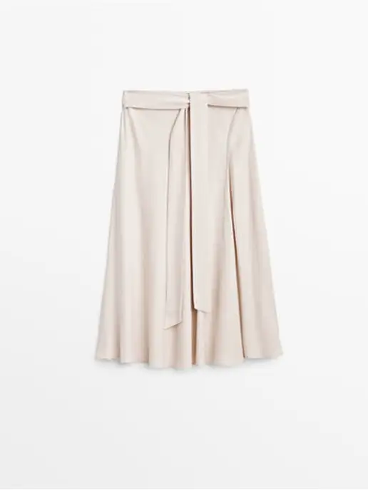 Massimo Dutti: купить товары бренда в интернет-магазине Wildberries