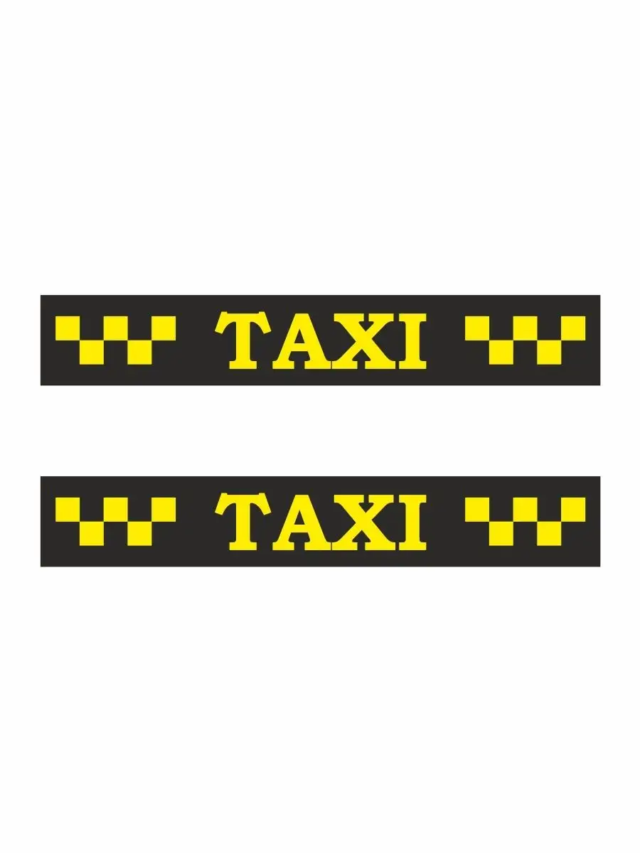 Порно видео канала Fake Taxi.