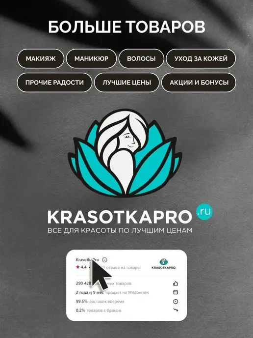 ITALWAX Воск для депиляции гранулы, мужской, пленочный, 100 г, 100 г, фото 4