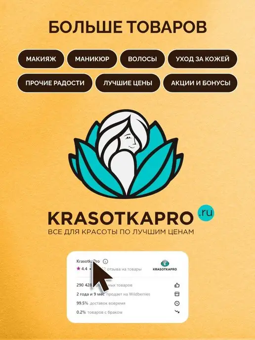 ITALWAX Воск для депиляции картридж, Смола удового дерева, теплый, 100 мл, фото 4