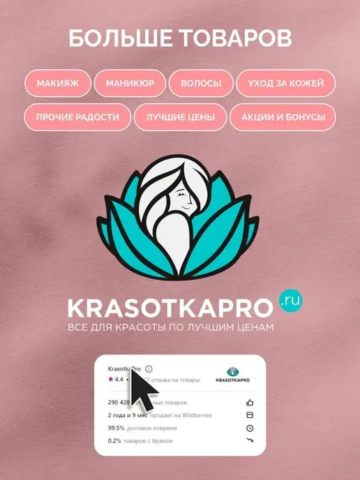 ITALWAX Пленочный воск для депиляции в гранулах Розовый жемчуг 100 г, 100 г, фото 4