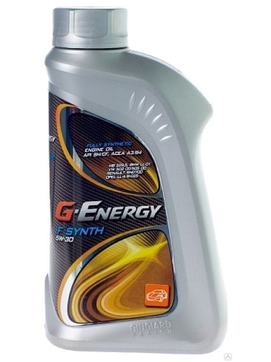 Масло f 1. G-Energy f Synth 5w-40. G-Energy f Synth EC 5w-30. 253140153 G-Energy f Synth 5w-40 4л. 205 Л. G-Energy f Synth 5w-30.