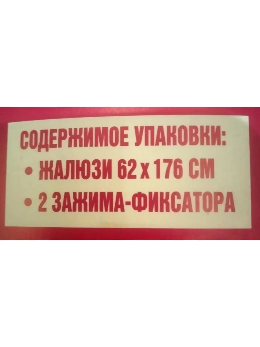 Старею?: истории из жизни, советы, новости, юмор и картинки — Горячее, страница 63 | Пикабу