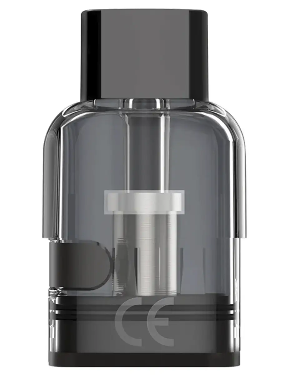 Geek vape wenax k1. Картридж гиквейп венакс. Картридж гиквейп венакс. Geekvape wenax c1. 5ml pod black.