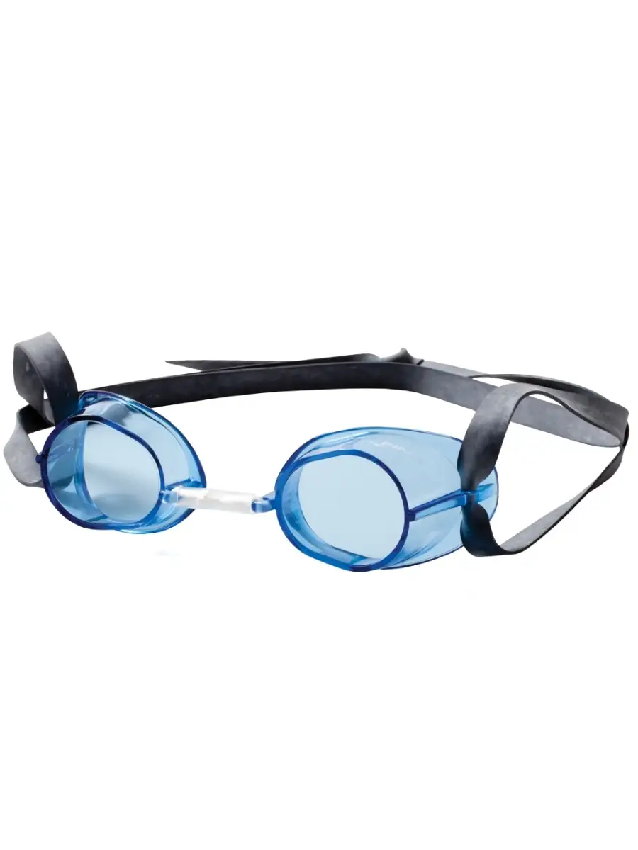Очки для плавания шведки arena. Очки malmsten swedish classic ("стекляшки", "шведки"). Очки стекляшки для плавания mad wave. Очки стекляшки для плавания arena. Очки стекляшки mad wave.