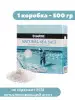 Соль морская мелкая йодированная пищевая Setra 50987570 купить за 320 ₽ в интернет‑магазине Wildberries