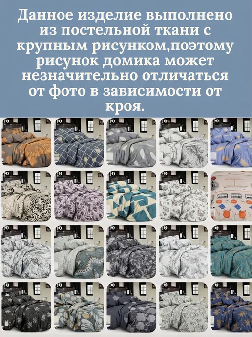 Dana lapka Домик для кошек и собак мелких пород, желтый, фото 4