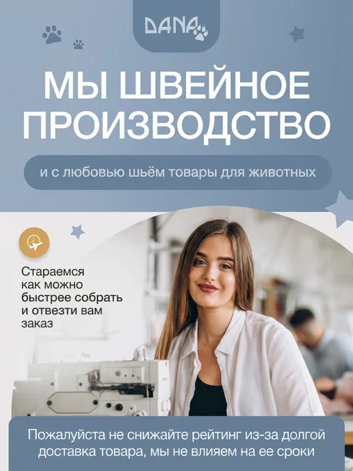 Dana lapka Домик для кошек и собак мелких пород, желтый, фото 5