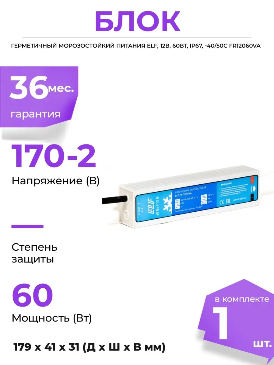 ГЕРМЕТИЧНЫЙ...