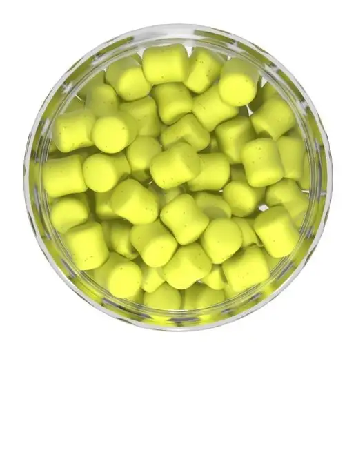Sonik Baits Бойл насадочный Wafters 8x10 мм, Чеснок 50 мл, 8x10 мм, 50 мл, фото 4