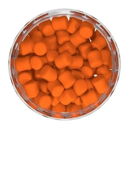 Sonik Baits Бойл насадочный Wafters 8x10 мм, Тутти Фрутти, 50 мл, 8x10 мм, 50 мл, фото 6