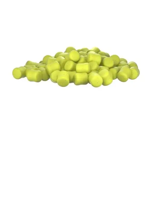 Sonik Baits Бойл насадочный Wafters 8x10 мм, Кукуруза, 50 мл, 8x10 мм, 50 мл, фото 5