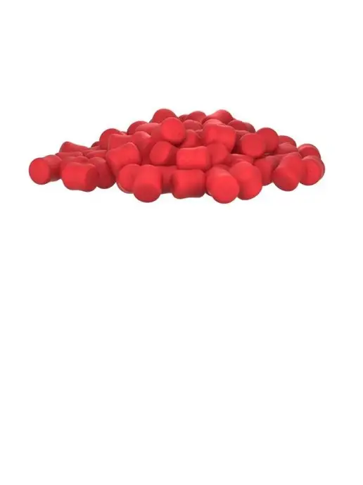 Sonik Baits Бойл насадочный Wafters 8x10 мм, Краб, 50 мл, 8x10 мм, 50 мл, фото 4