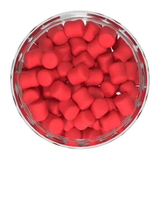 Sonik Baits Бойл насадочный Wafters 8x10 мм, Краб, 50 мл, 8x10 мм, 50 мл, фото 6