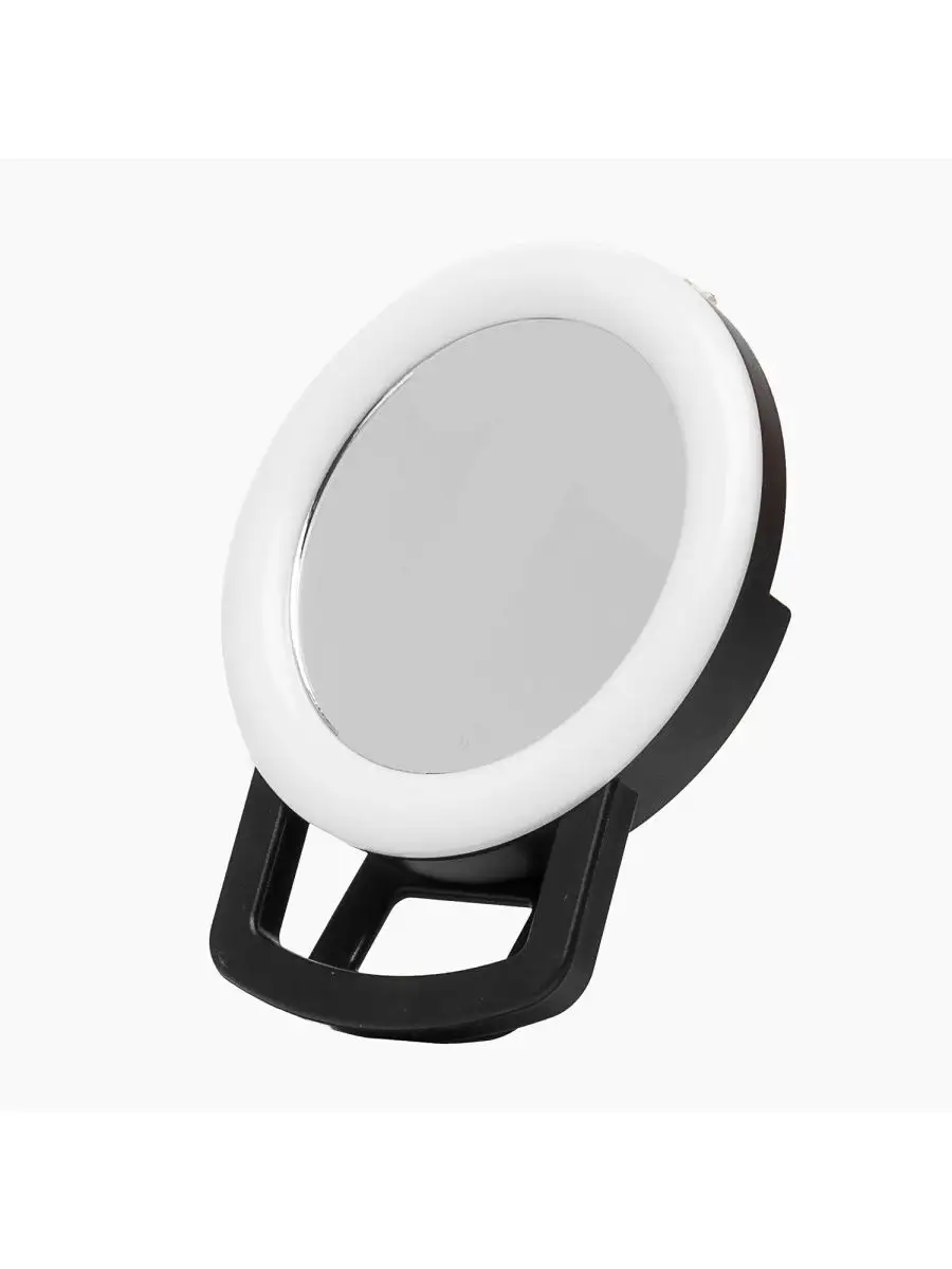 Вспышка для селфи - 2258R RGB
