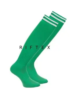 Гетры футбольные RIFTEX 86299989 купить за 291 ₽ в интернет-магазине Wildberries