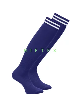 Гетры футбольные RIFTEX 86303450 купить за 291 ₽ в интернет-магазине Wildberries