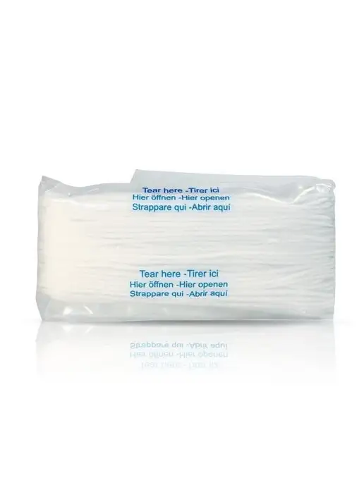 Bright light Зубная нить Super floss 30 шт, 30 шт, фото 8