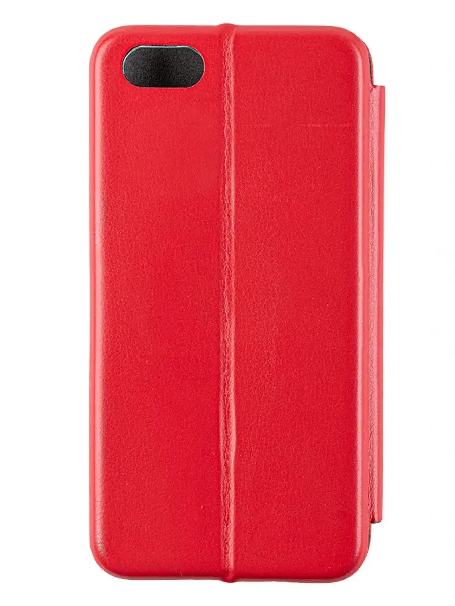 Чехол книжка на Huawei Honor 7A для Хуавей Хонор 7А DUA-L22 X-CASE 86375043  купить за 300 ₽ в интернет-магазине Wildberries