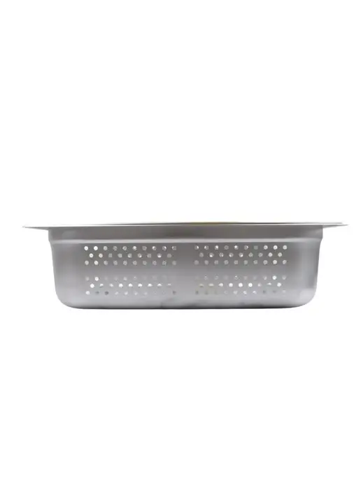 MGprof Гастоемкость GN-1 1 20л, 20 л, фото 3