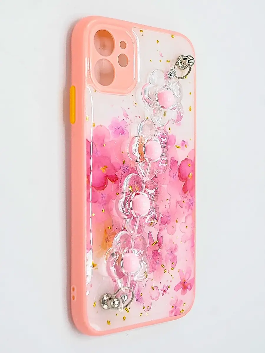 Iphone 13 Pro Купить Розовый