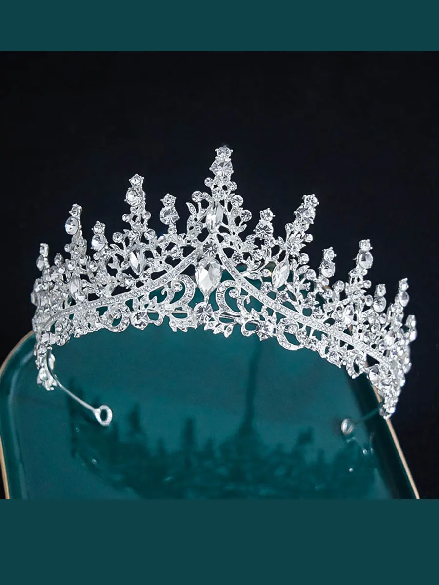 Tiara online discount