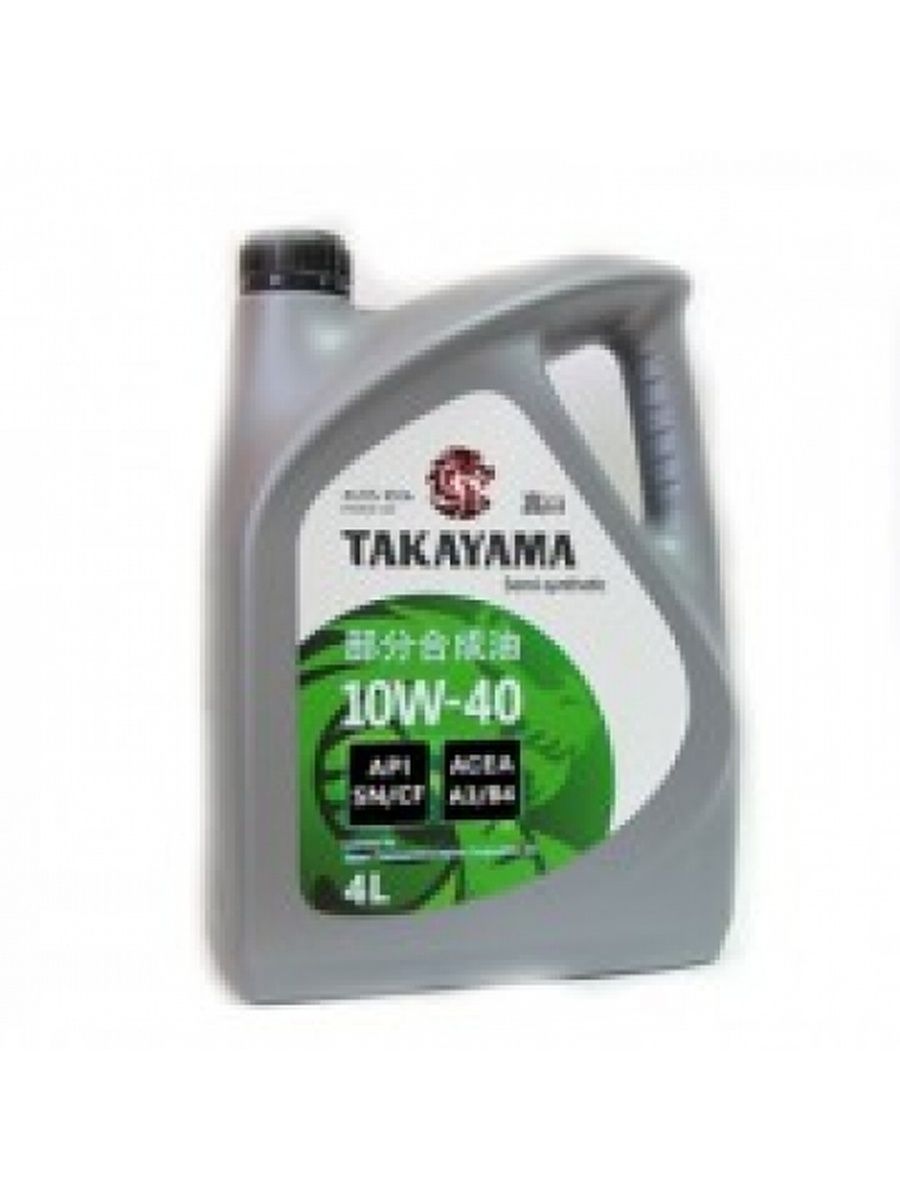 Аналог масла 10w. Масло моторное Такаяма 10в40. Моторное масло Takayama 5w-40. Моторное масло SAE 10w-40. Takayama 5w-30 SL/CF.