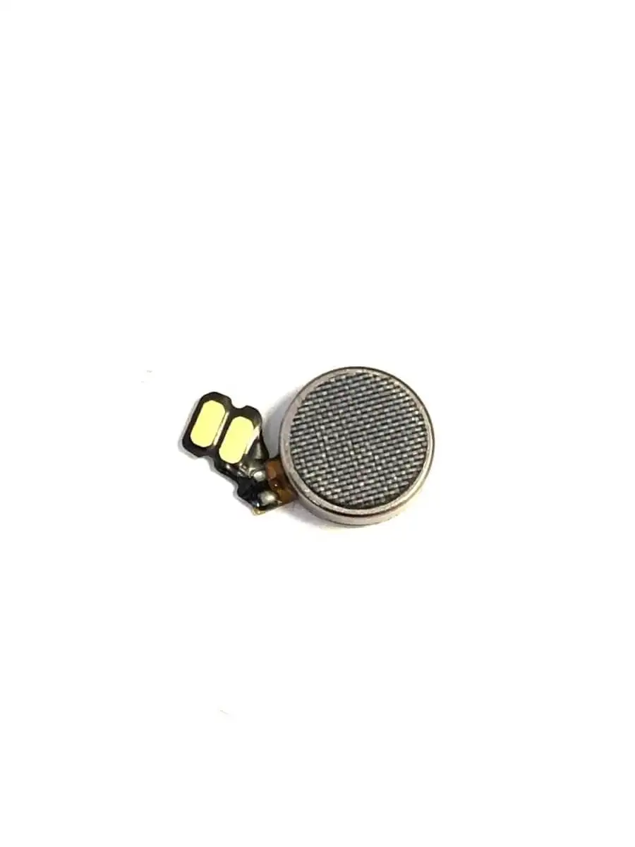 Виброзвонок для Huawei Y5 2019, Y6 2019 (Original)