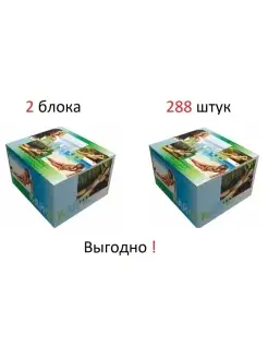 Презервативы Неваляшка 288 шт Неваляшка 86572979 купить за 1 673 ₽ в интернет-магазине Wildberries