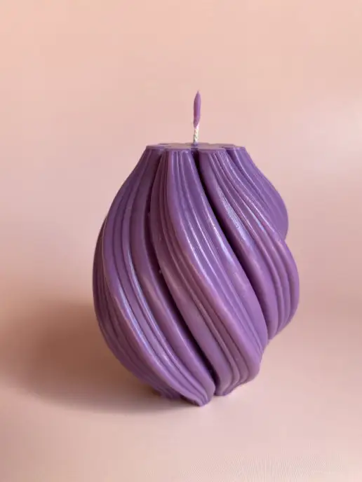 1001mold Молд Цилиндр, вариант