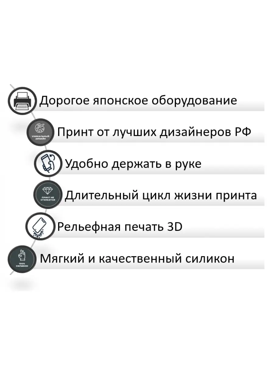 Чехол задняя-панель-накладка-бампер MyPads ФК локомотив 1... MyPads  86663901 купить за 326 ₽ в интернет-магазине Wildberries