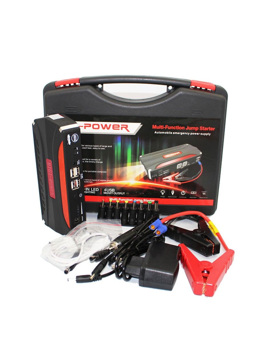 Пуско зарядное jump starter. Пуско зарядное устройство super Power Jump Starter x2. High Power пусковое устройство sad555. Пуско-зарядное устройство для автомобиля Multi function Jump Starter. Rifray пуско зарядное устройство 18000mah.