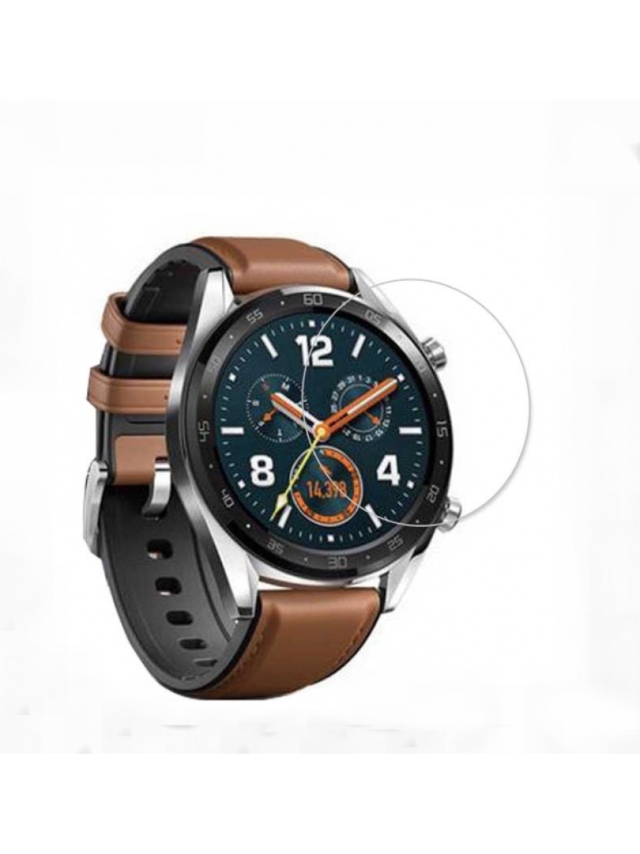 Часы huawei watch gt 4 phoinix 46мм