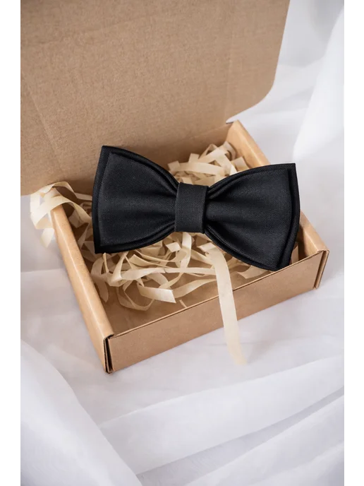 BOOMBON BOWTIE Бабочка для мальчика, вариант, фото 2