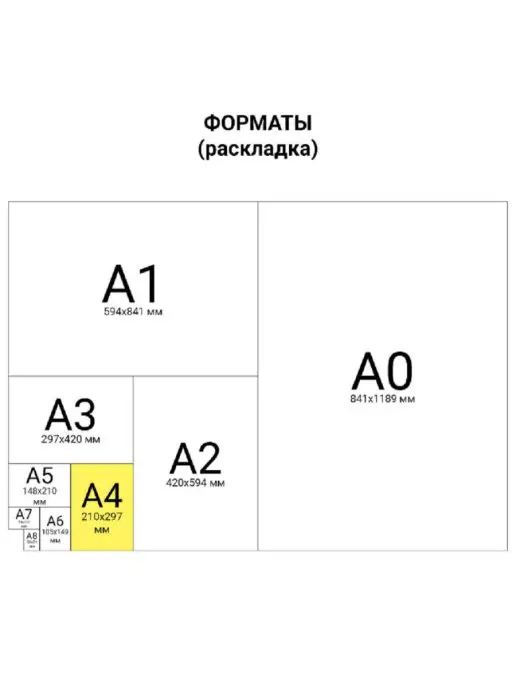 Пифагор Картон цветной для школы А4, 1 набор, 5 листов, 10 цв., фото 4
