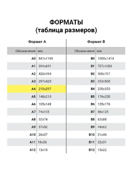 Пифагор Картон цветной для школы А4, 1 набор, 5 листов, 10 цв., фото 5