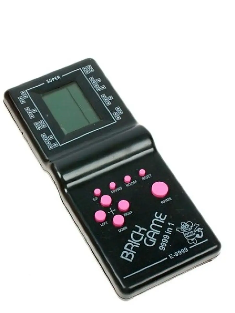 86810003