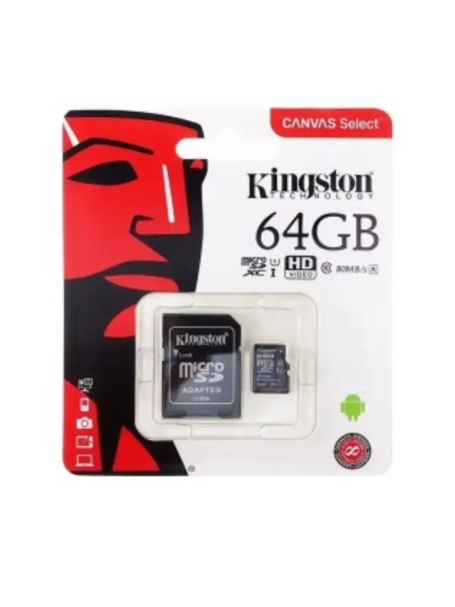 86810034
