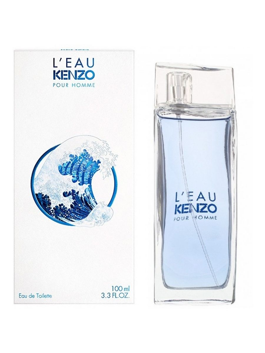 Kenzo l'Eau 2 Kenzo pour femme. Aqua Kenzo pour femme. Кензо Аква мужские. Кензо цитрус мужские.