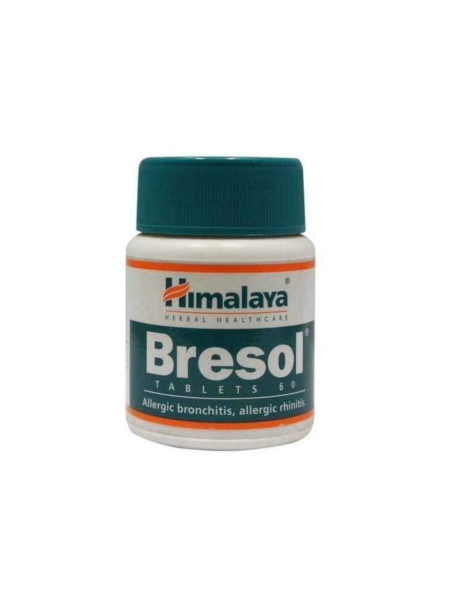 Серпина гималаи. Bresol Himalaya. Спеман Хималая. Bresol Himalaya таблетки. Himalaya от аллергии Bresol.