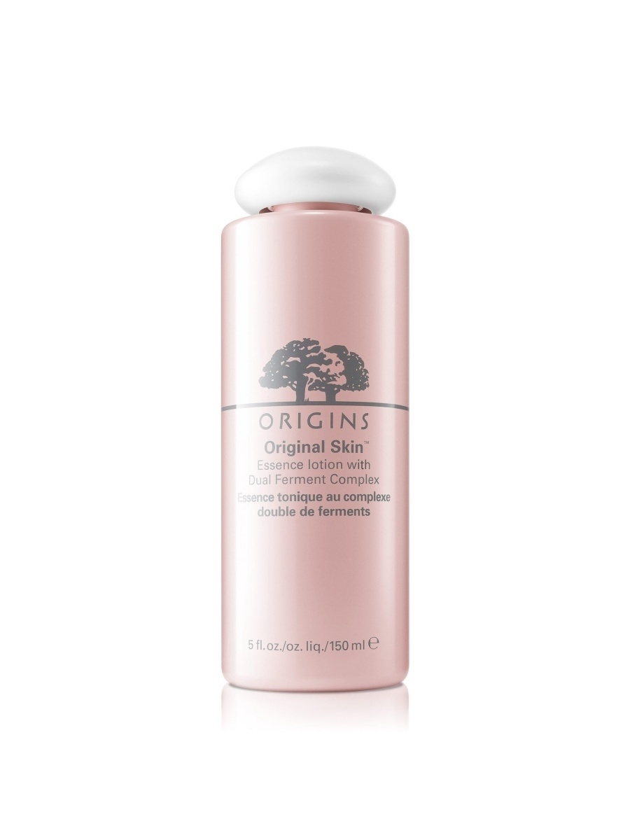 Skin essence отзывы. Origins Original. GINZING лосьон для лица. Skin Original. Ryeohuiae Essential Skin 30 ml.