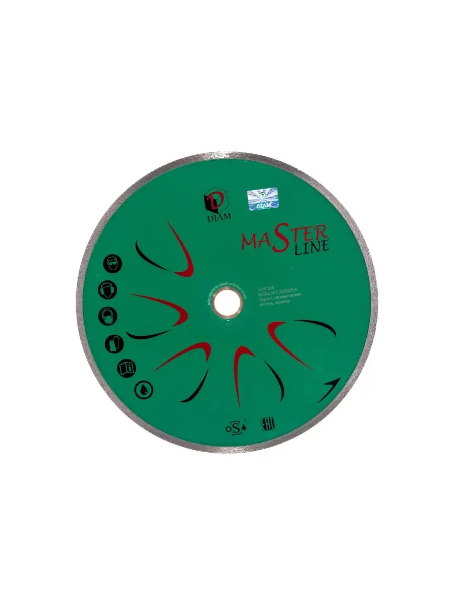 Диск алмазный сплошной granit premium 300х2. Диск алмазный sturm 230. 2 мкss. Алмазные диски для мокрой резки. Алмазные диски для мокрой резки.