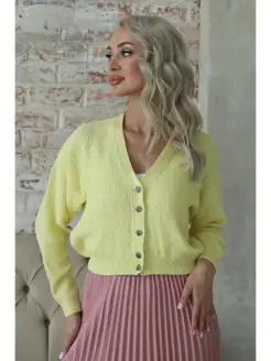 Свитер Wisell 86930755 купить за 2 824 ₽ в интернет-магазине Wildberries