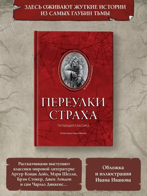 Арабский секс ( видео). Топовые за неделю порно видео арабский секс смотреть на ХУЯМБА