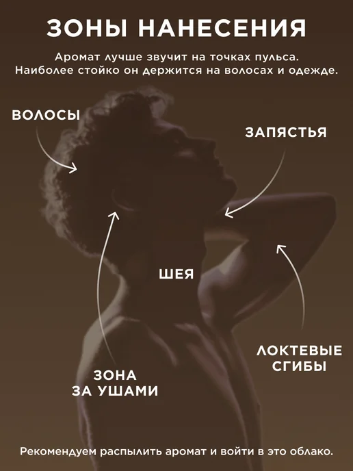 Faberlic Туалетная вода Don Leon, духи мужские Фаберлик, вариант, фото 6