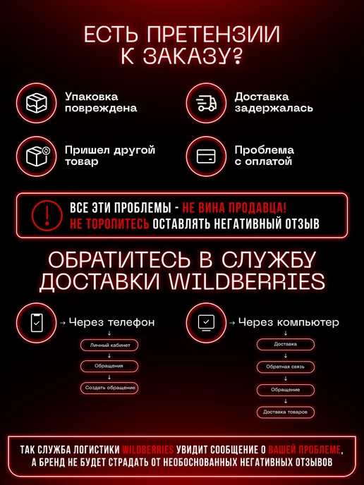Интимная Жизнь Фаллоимитатор Малой дилдо резиновый член, бежевый, фото 6