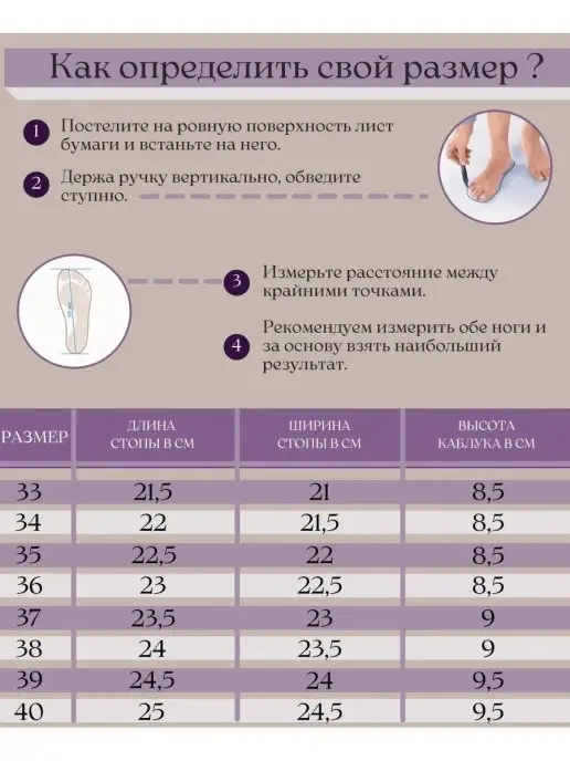 CLOVISTREND Туфли летние сквозная перфорация, белый, фото 7
