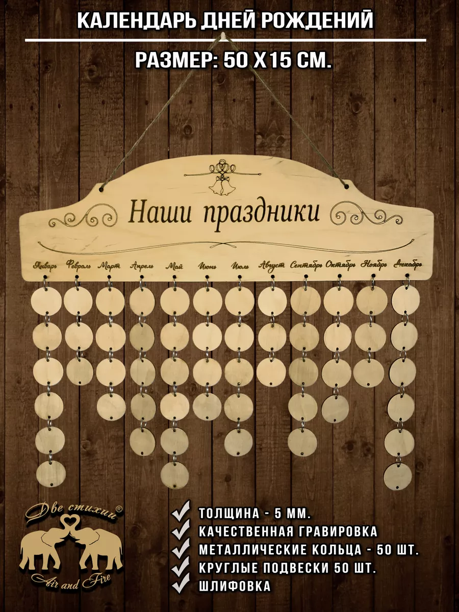 Праздники в России в годах: памятные даты, приметы и поздравления