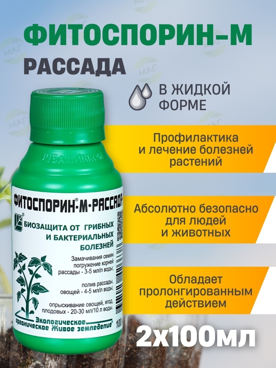 Фитоспорин м рассада 100мл. БАШИНКОМ Фитоспорин цветы рассада. Фитоспорин жидкий. Фитспорь.