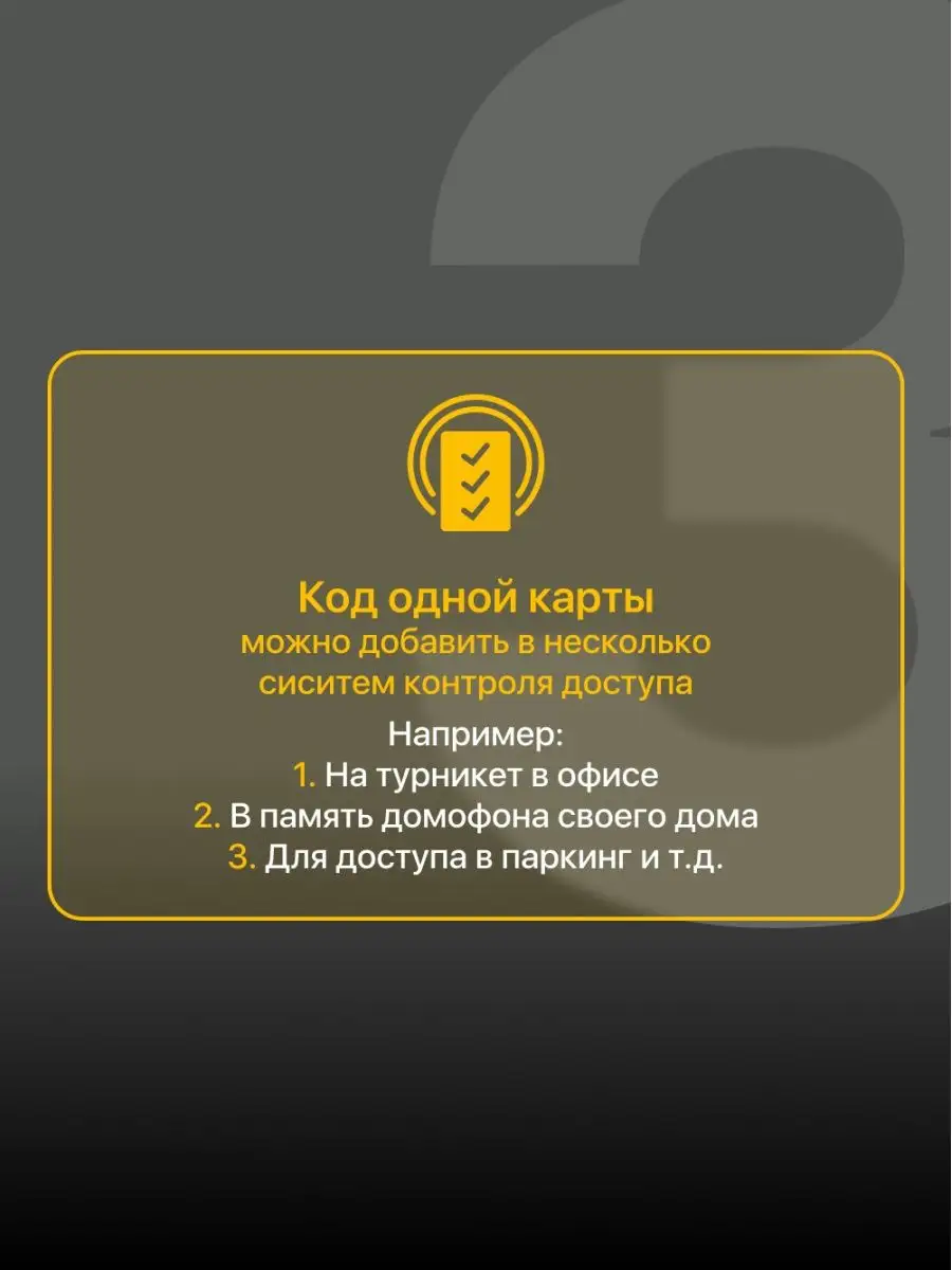 Как работают авторы домашнего порно и сколько они за это получают - Афиша Daily